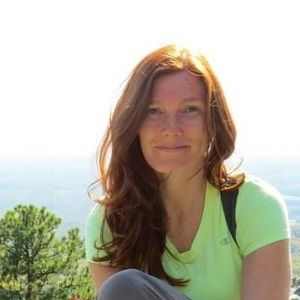 Meet your Posher, Brandy